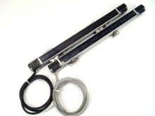 KEYENCE CORP SL-V64HM