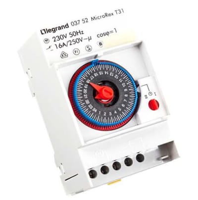 LEGRAND 03752