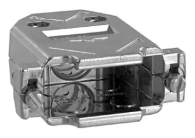 NORTHERN TECHNOLOGIES C88E311000