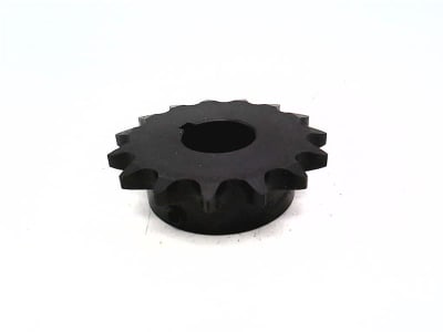 REGAL REXNORD H5015X 1 1/8