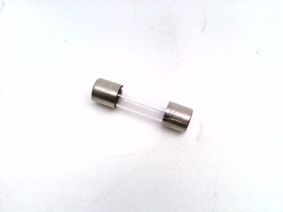 EATON CORPORATION GMA-1.6A