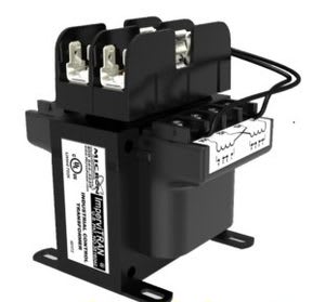 MICRON INDUSTRIES CORPORATION B200LP7JKF