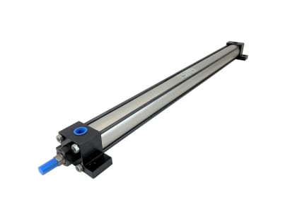 THIELE TECHNOLOGIES 143148