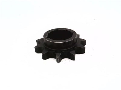 MARTIN SPROCKET & GEAR INC 60BTL12