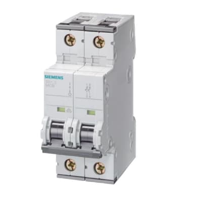 SIEMENS 5SY8210-7