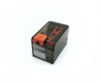 SIEMENS MT326115S