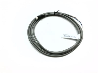 ADSENS TECHNOLOGY INC M83RPVC2M