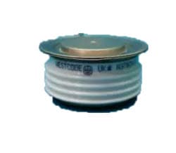 ALLEN BRADLEY 122.04.02