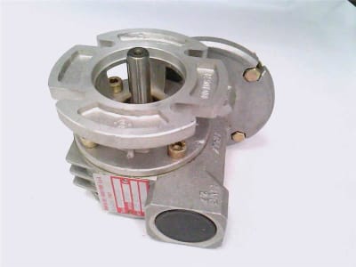 BONFIGLIOLI 200250151