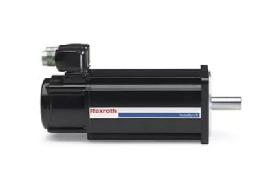 BOSCH MSK101E-0450-NN-S1-AG0-NNNN