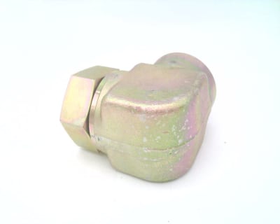 BRENNAN 1502-32-32-FG