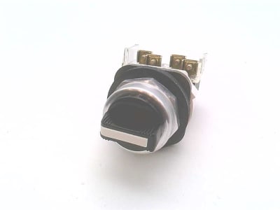 ALLEN BRADLEY 800T-J91KQ1A