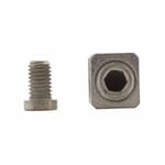 EATON CORPORATION T350DA