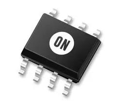 ON SEMICONDUCTOR LP2951CDM-3.0R2G