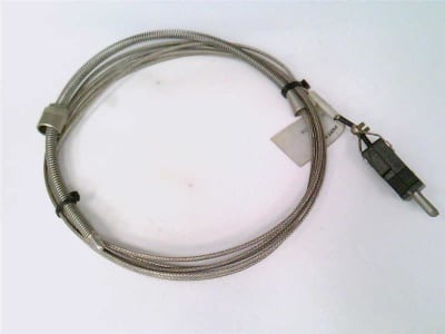 TEMPCO 5474458 A04 20