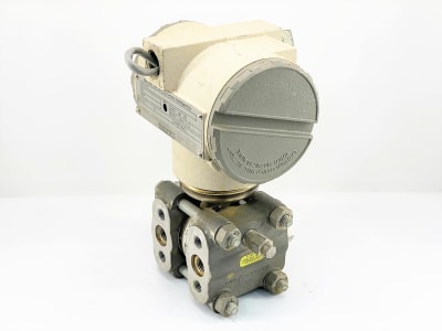 ASEA BROWN BOVERI 506TB01250A0000-1000-W6920