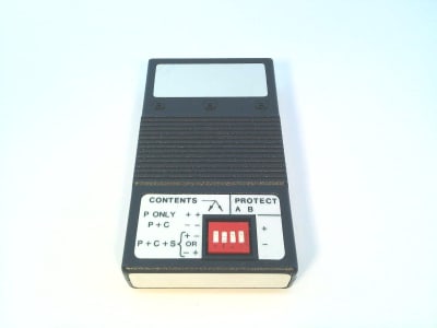 MICRISTAR 065332-001