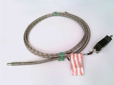 TEMPCO 5474458 J06 05