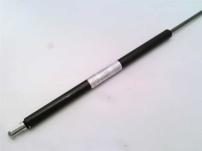 ACE CONTROLS AGS-19-250-AA-V-150