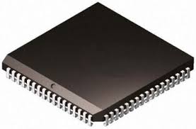 XILINX XC3020A-7PC68B