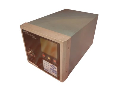 COSMO SOLUTIONS TECHNOLOGY LS-1842K4MR