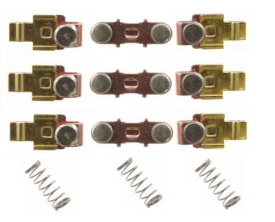 RADWELL VERIFIED SUBSTITUTE CA7-30KIT-SUB