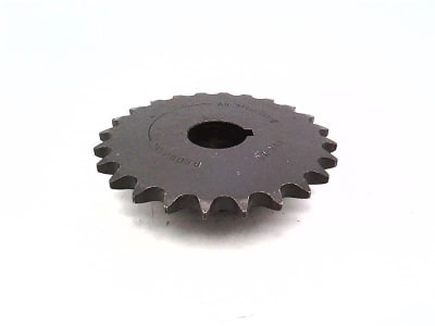 REGAL REXNORD 4024X1