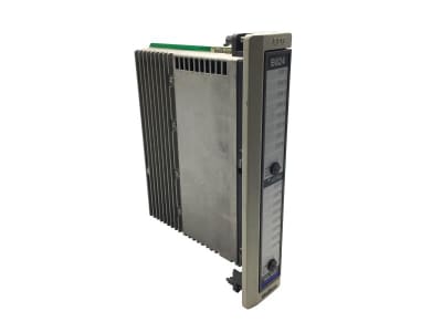 SCHNEIDER ELECTRIC AS-B824-000