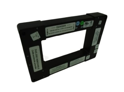 FLEX CORE 500T-041X071-322