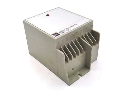 ENDRESS & HAUSER NAA320