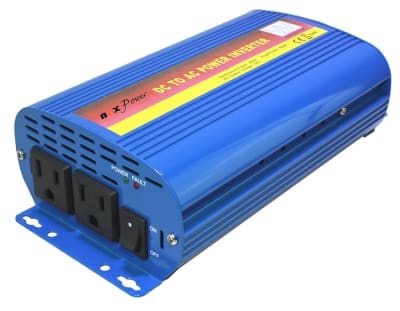BIX MANUFACTURING DAS36300