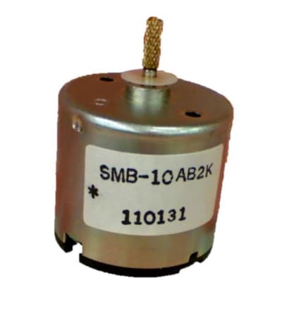 PATLITE SMB-10AB2K