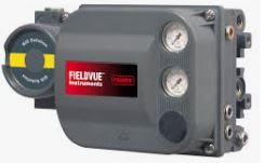 EMERSON DVC-3793-4372295