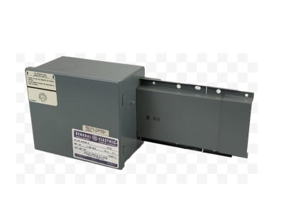 GENERAL ELECTRIC DH1BCC-41