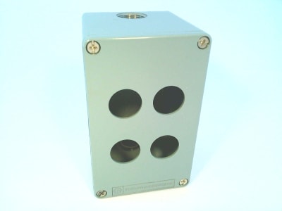 SCHNEIDER ELECTRIC XAPM2504