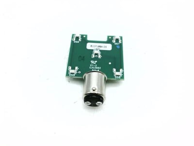FEDERAL SIGNAL K8107199A-03