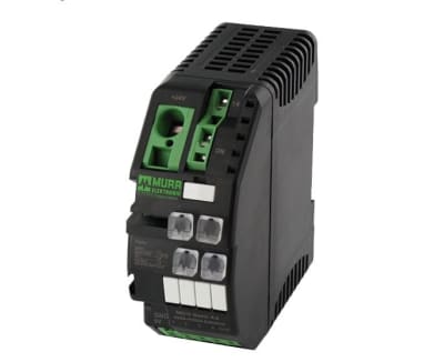 MURR ELEKTRONIK 9000-41064-0400000