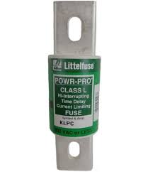 EATON CORPORATION KRP-C-1350