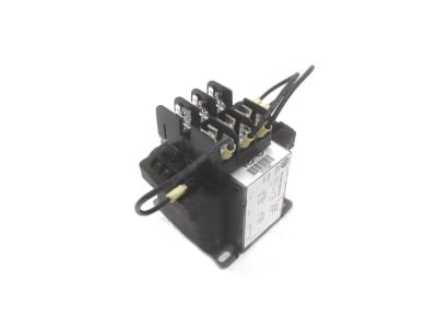 GENERAL ELECTRIC 9T58K0070G38