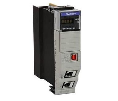 ALLEN BRADLEY 1756-EN4TRK