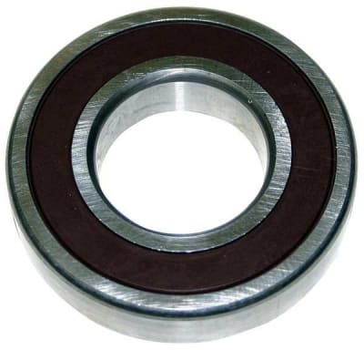 NTN BEARING 6017ZZ