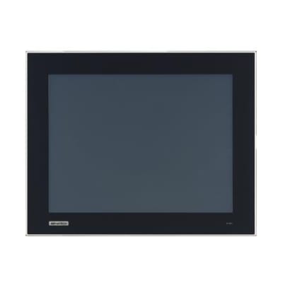 ADVANTECH TPC-1751T-E3AE