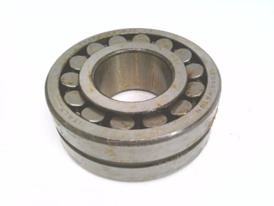 TIMKEN 22308VJW33C3