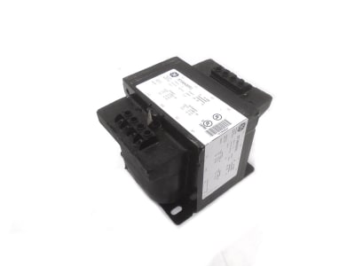 GENERAL ELECTRIC 9T58K0091