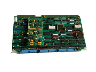 EATON CORPORATION 0065006-0063598-003