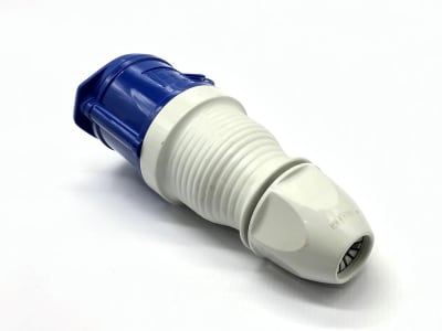 WALTHER ELECTRIC 330409