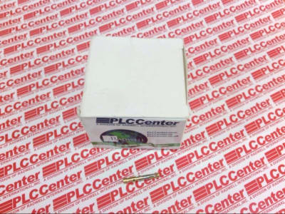 TE CONNECTIVITY 202508-1