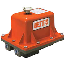 BETTIS EM300M-15-C4-02-197