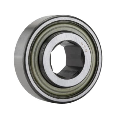 BCA BEARING HPC100GP