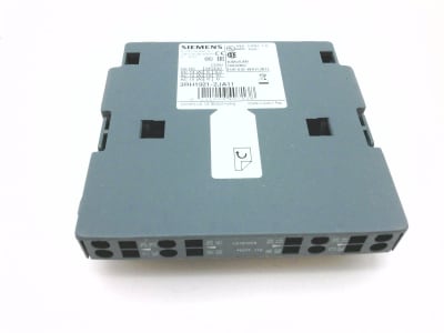 SIEMENS 3RH1921-2JA11